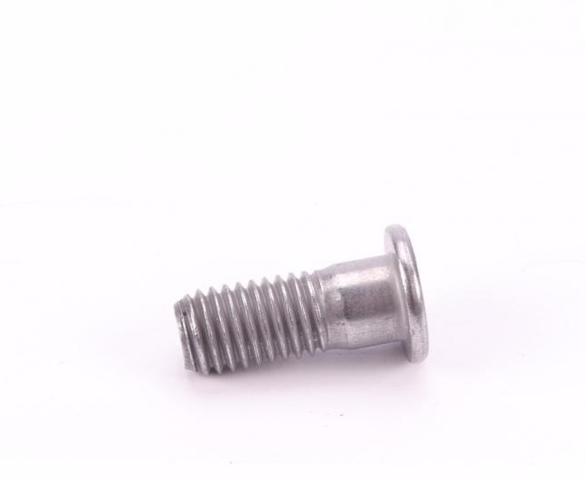 05847 FEBI BILSTEIN